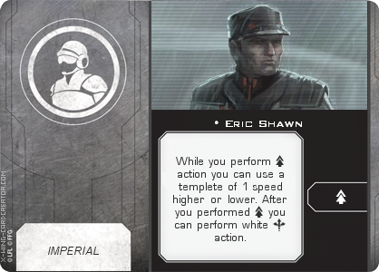 http://x-wing-cardcreator.com/img/published/Eric Shawn_an0n2.0_0.png